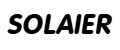 SOLAIER