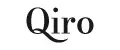 Qiro