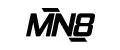 MN8
