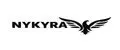 NYKYRA