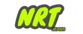 NRTJEANS