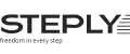Steply