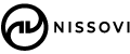 NISSOVI