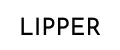 Липпер