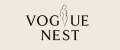 Vogue nest