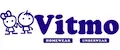 VITMO Underwear&Homewear