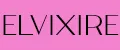 ELVIXIRE