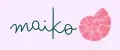 MAIIKO