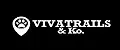 VIVATRAILS & Ko