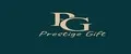 Prestige gift