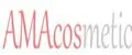 AMAcosmetic