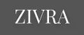 ZIVRA