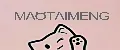 MAOTAIMENG-