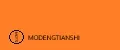 MODENGTIANSHI