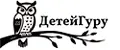 ДетейГуру
