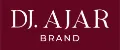 Dj.Ajar brand