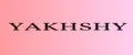 YAKHSHY