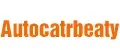 Autocatrbeaty