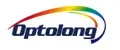 Optolong