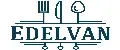 Edelvan