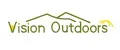 Vision Outdoor