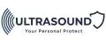 ULTRASOUND