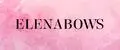 ELENABOWS