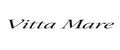 Vitta Mare