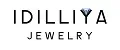 IDILLIYA JEWELRY