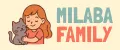 MILABA FAMILY