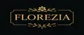 Florezia