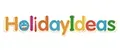 HolidayIdeas