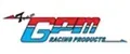 GPM Racing