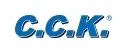 c.c.k.