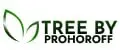 TREE by PROHOROFF