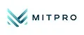 MITPRO