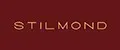 STILMOND