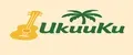 UkuukU