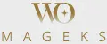 WoMageks