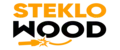 StekloWood
