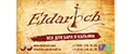 ELDARICH