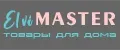 ElviMaster - товары для дома