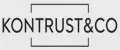 Kontrust&Co