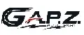G.A.P.Z.