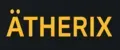 ATHERIX