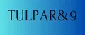 TULPAR&9