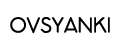 OVSYANKI