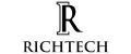 RichTech