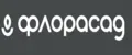Флорасад