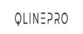 Qlinepro